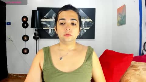  SARAHJEY     online show from September 20, 7:39 pm