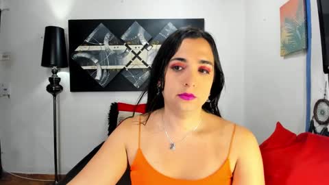  SARAHJEY     online show from February 22, 1:55 am