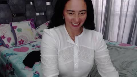 Lia online show from November 13, 5:04 pm