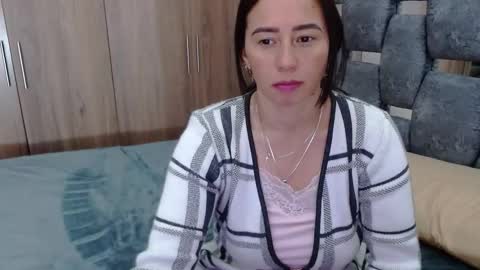 Lia online show from March 7, 12:34 pm