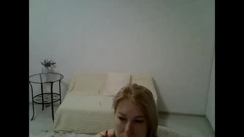 sarahphelps online show from April 15, 8:42 pm