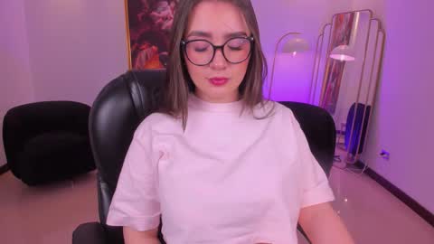 Sarah Rhodes online show from March 12, 11:58 am