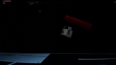 Sarah Rhodes online show from September 27, 3:48 am