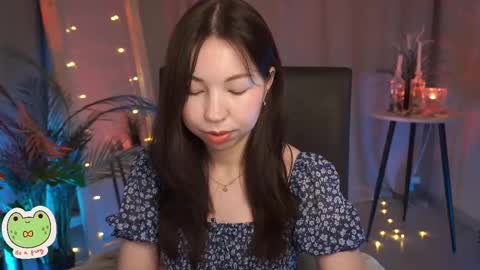 vacation 16-30 of november caucht me in insta online show from February 22, 5:23 am