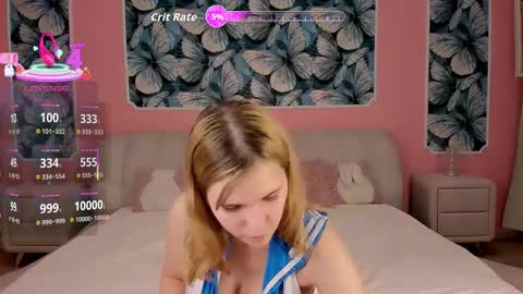 sarahwantslove online show from March 28, 8:54 pm