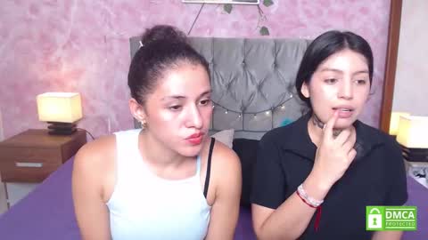 Sarai online show from October 1, 6:40 pm