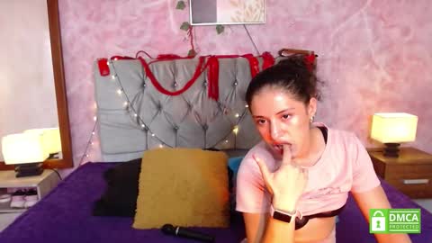 Sarai online show from October 6, 6:37 pm