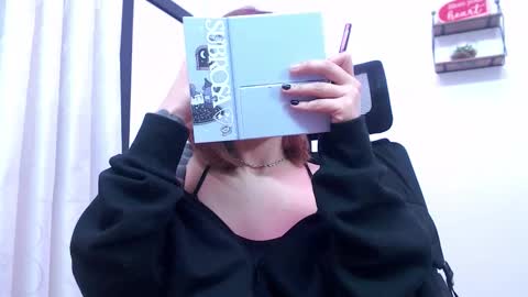 SARAI online show from October 13, 4:03 am