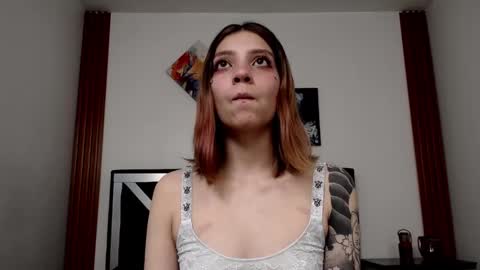 SARAI online show from November 7, 11:18 pm