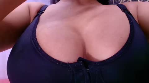 Sara  online show from March 1, 12:01 pm