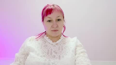 Sara online show from January 13, 7:32 am