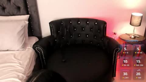 Sara online show from February 4, 1:15 pm