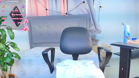 SARA online show from October 4, 1:09 pm