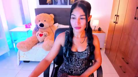 saralife69 online show from February 25, 12:05 pm