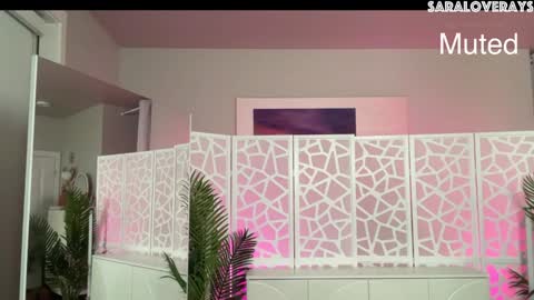 Back from Vacay  Follow for more here  online show from January 28, 2:53 am