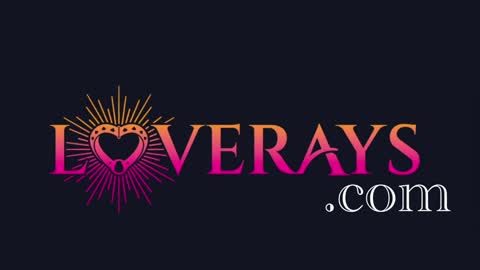 Back from Vacay  Follow for more here  online show from October 15, 3:21 am