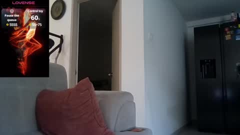 sara martinez online show from January 16, 5:33 pm