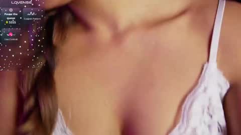 Sara online show from October 12, 2:15 am