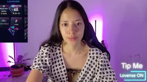 Sara online show from March 31, 11:43 am