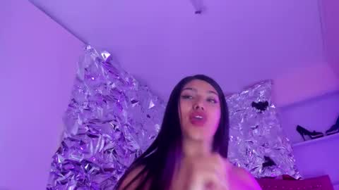 sarastonesx online show from November 30, 7:37 am