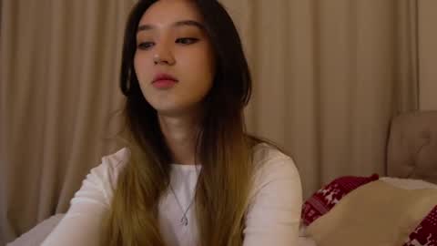 Shara online show from January 14, 4:50 pm