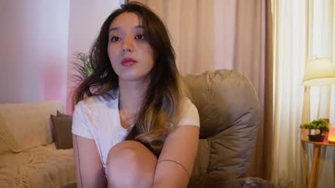 Shara online show from June 8, 2:12 am