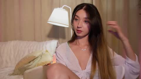 Shara online show from February 8, 12:17 pm