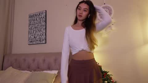 Shara online show from December 12, 4:21 pm