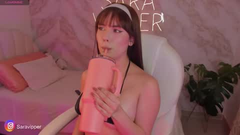   - independient model online show from September 14, 1:19 am