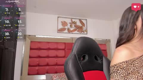      online show from June 8, 1:28 am