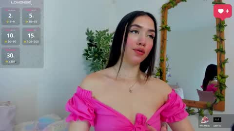      online show from November 12, 1:52 am