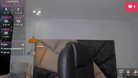      online show from February 26, 1:53 am