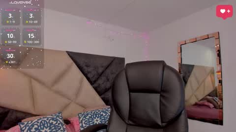      online show from February 27, 2:04 am