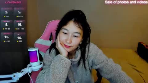 Sara online show from September 8, 3:44 pm