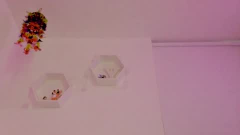 Saray  online show from September 24, 11:22 pm