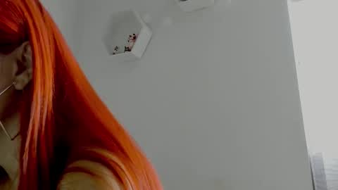 Saray  online show from November 10, 8:44 pm