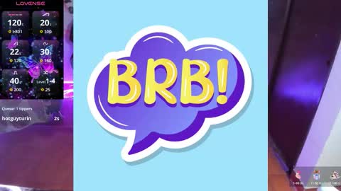 saray__jones online show from October 7, 3:08 pm