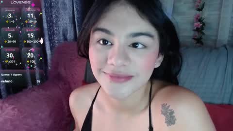 Lista de deseos   online show from January 28, 3:57 pm