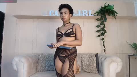 Saray Mardez online show from February 28, 12:09 pm