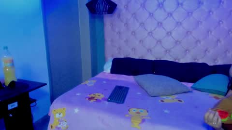 Saray online show from September 29, 3:55 pm