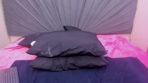 Saray online show from October 18, 3:16 pm