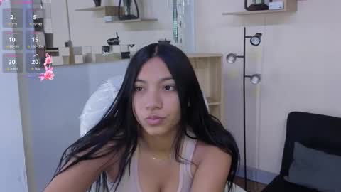  Saray  Say hi in the chat online show from November 13, 12:30 pm