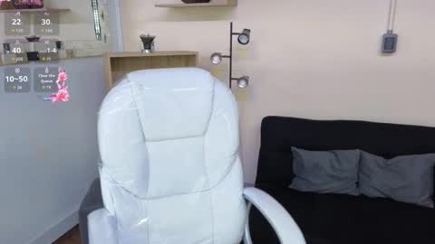  Saray  Say hi in the chat online show from November 3, 12:06 pm