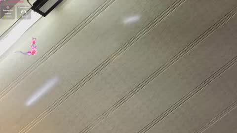  Saray  Say hi in the chat online show from November 5, 12:18 pm