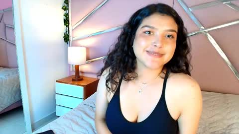 saray online show from October 18, 9:52 pm