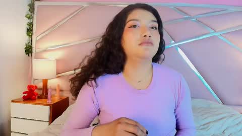 saray online show from October 13, 3:36 pm