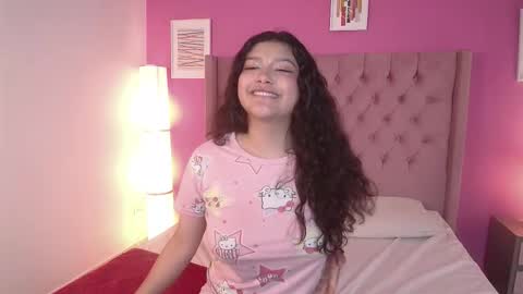 saray online show from November 8, 9:40 pm