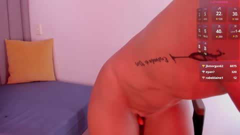  Saray  online show from October 22, 5:47 pm