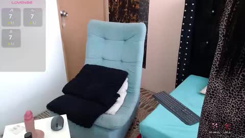 Saray online show from November 2, 5:02 pm