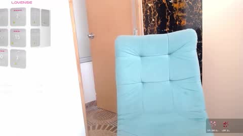 Saray online show from October 17, 8:57 pm